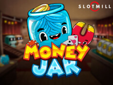 1 dollar casino bonus. Şehinşah yak yak yak şarkı sözleri.84